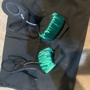 Alexander Wang shoes